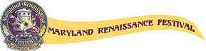 md renn fest.jpeg
