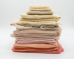 Blankets