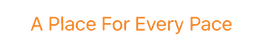 MCRRC 2_edited.png