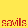 SAV_Logo_CMYK_Original.png
