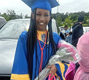 Grace Graduation Pic Alone_edited.jpg