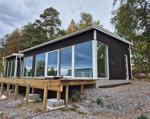 Sønningveien 62 Manstad