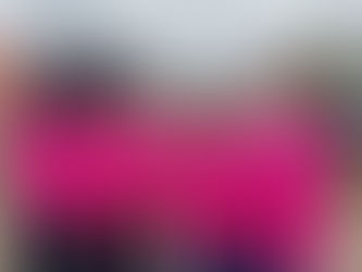 ECODRILL concientiza a colaboradoras sobre Cáncer de Mama