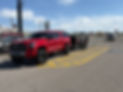 IMG_4871.jpeg