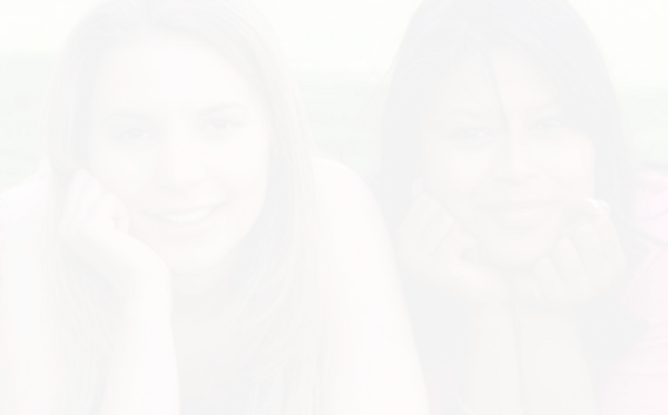 Girl Time_edited_edited_edited.png