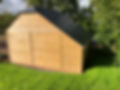 IMG_0964.jpeg