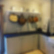 0FAA1B37-1125-4E70-892A-2D0AE4AD9D39.jpeg