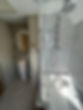IMG_6580.jpeg