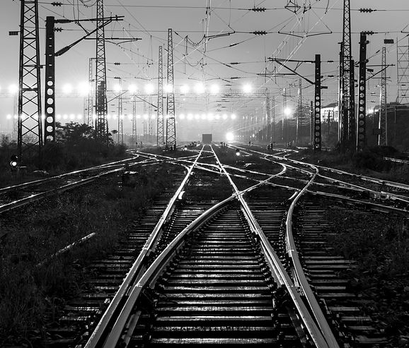 shutterstock_190760990_black and white.jpg