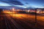Railway lines at night.jpg