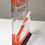 Thumbnail: Custom - Acrylic Trophy - Lumen