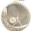 Miniature : Médaille - Série - M1100 1.625"