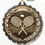 Miniature : Médaille - Série - MDC Serie 2"