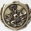 Miniature : Médaille - Série - BMD