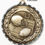 Miniature : Médaille - Série - MDC Serie400 2.75"