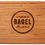 Thumbnail: Corporate Gift - Various - Cutting board