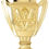 Miniature : Médaille - Série - TM