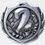 Miniature : Médaille - Série - BMD
