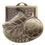 Miniature : Médaille - Série - M1000