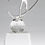 Miniature : Trophée - Sport - Golf - CRY441
