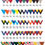 Miniature : Médaille - Série - BMD