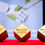 Thumbnail: Trophy - Wood - ESG