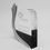 Thumbnail: Made to measure - Acrylic Trophy - A.P.E.S.