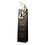 Thumbnail: Trophée - Cristal - Camborne Award
