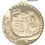 Miniature : Médaille - Série - M1100 1.625"