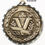 Miniature : Médaille - Série - MDC Serie400 2.75"