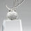 Miniature : Trophée - Sport - Golf - CRY441