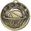 Miniature : Médaille - Série - M700 - 2"