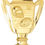 Miniature : Médaille - Série - TM