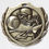 Miniature : Médaille - Série - BMD