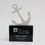 Thumbnail: Bespoke - Acrylic Trophy - Yves Légaré