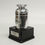 Thumbnail: Made to measure - Trophy - Canister