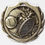 Miniature : Médaille - Série - BMD