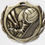 Miniature : Médaille - Série - BMD