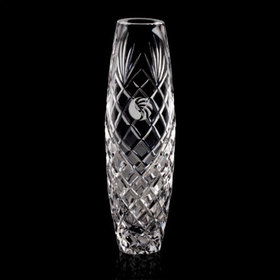 Corporate Gift - Vase - Parada Vase