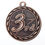 Miniature : Médaille - Série - MS300