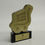 Thumbnail: Made to measure - Gold Basket Trophy - St-Hubert