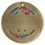 Miniature : Médaille - Série - M800 - 2.5"