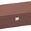 Thumbnail: Corporate Gift - Miscellaneous - Wine presentation box - LG50