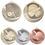 Miniature : Médaille - Série - M1100 1.625"