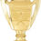 Miniature : Médaille - Série - TM