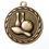 Miniature : Médaille - Série - MS300