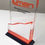 Thumbnail: Custom - Acrylic Trophy - Lumen