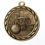 Miniature : Médaille - Série - MS300