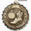 Miniature : Médaille - Série - MDC Serie400 2.75"