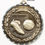 Miniature : Médaille - Série - MDC Serie400 2.75"